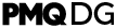 Logo PMQ