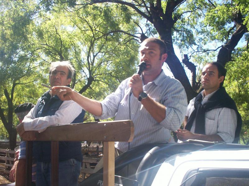 Néstor I. Goenaga y Cía 