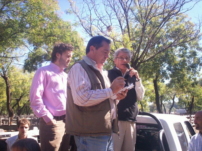 Adolfo S. Koerner y Cía