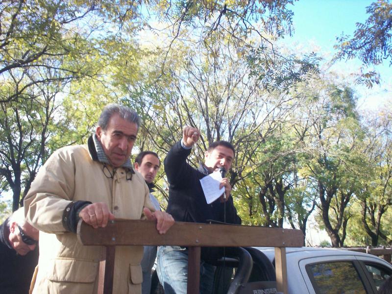 Néstor I. Goenaga y Cía 