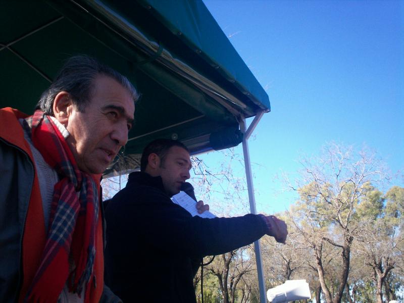 Néstor I. Goenaga y Cía 