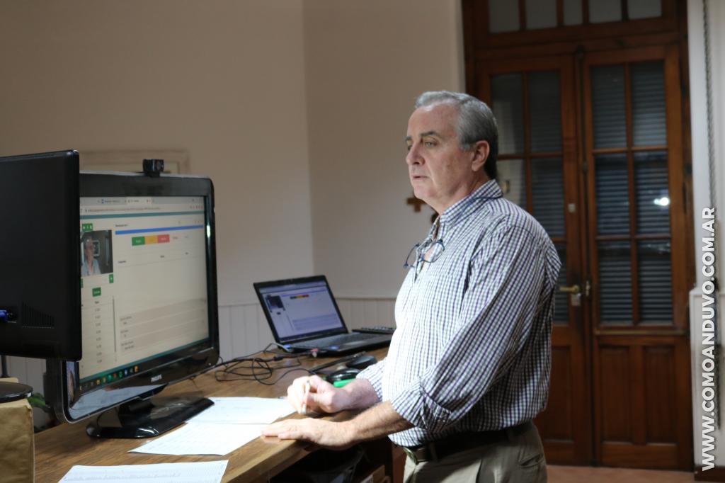 Wallace S.A.