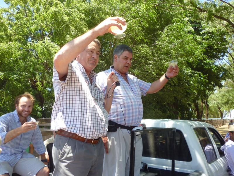 Adolfo S. Koerner y Cía