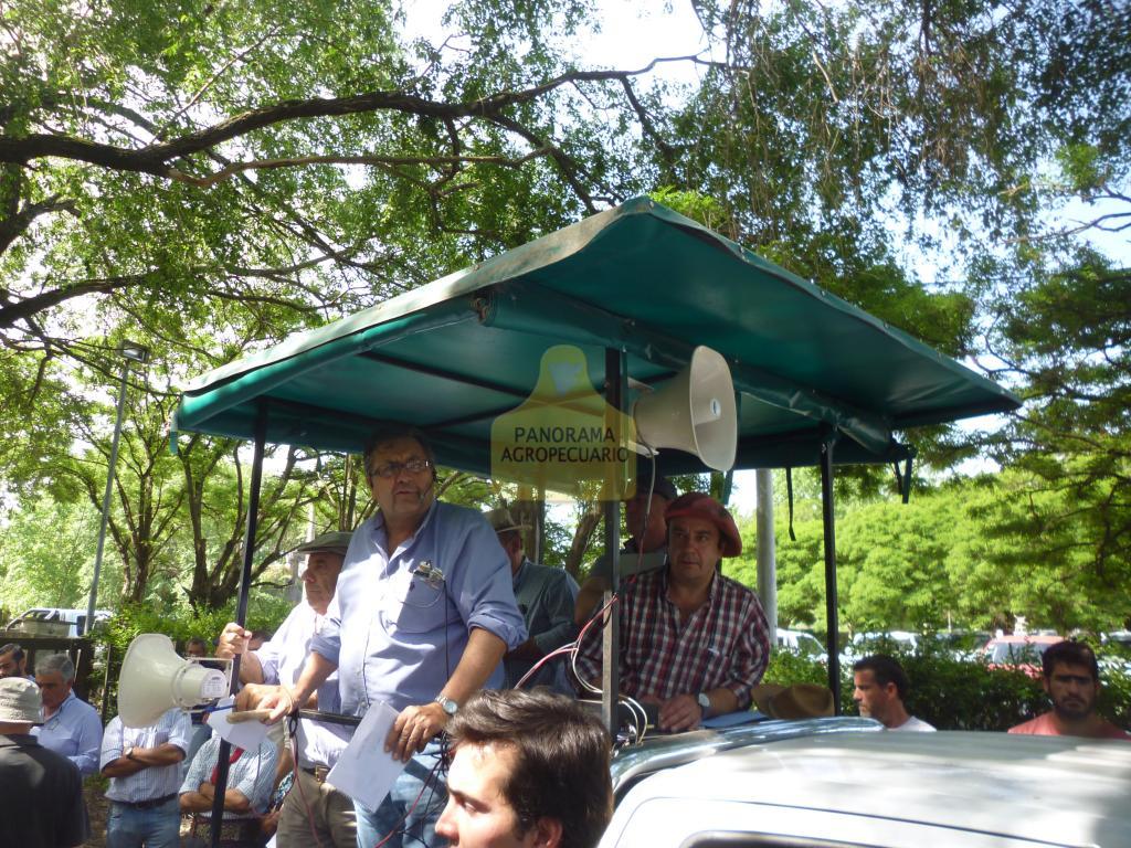 Sivero y Cía S.A.