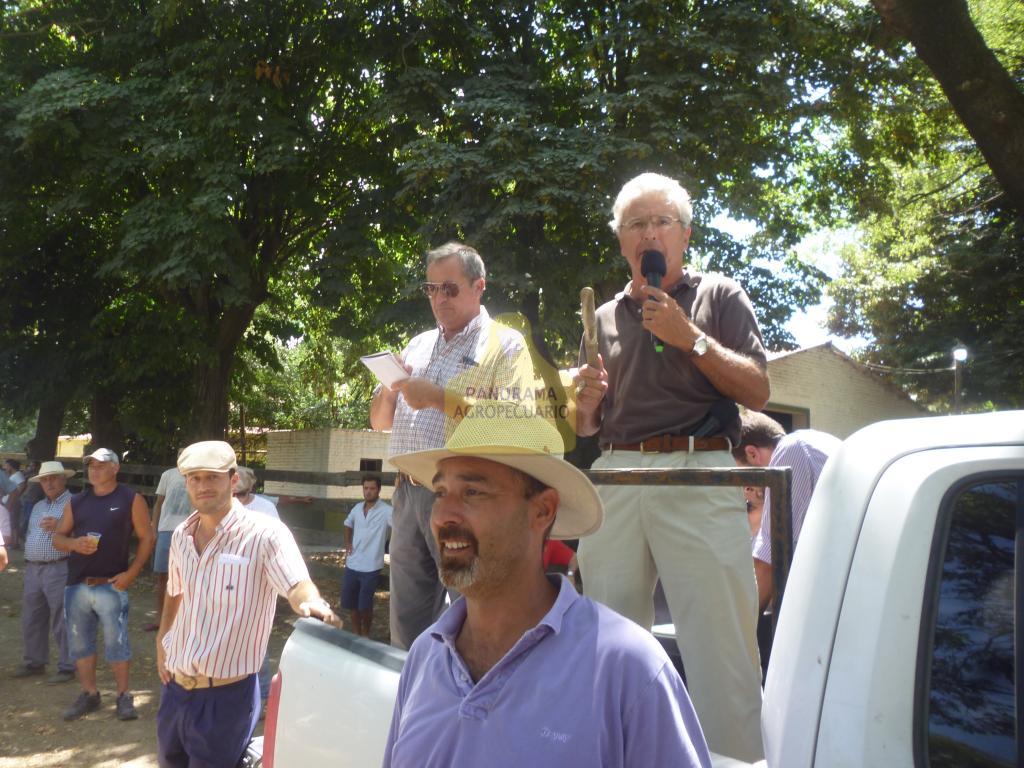 Adolfo S. Koerner y Cía