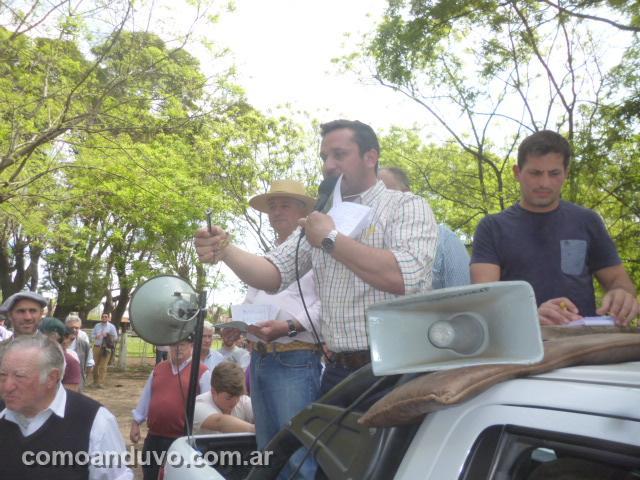Jáuregui Lorda