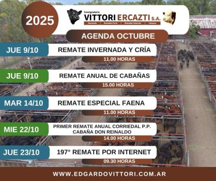 Vittori Ercazti -   - 