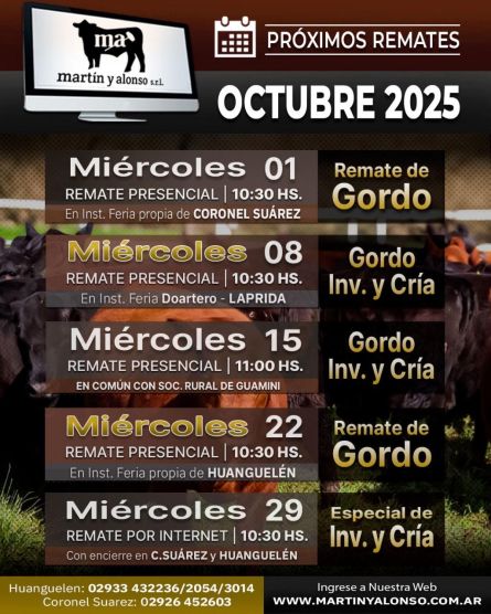 Varios -   - 