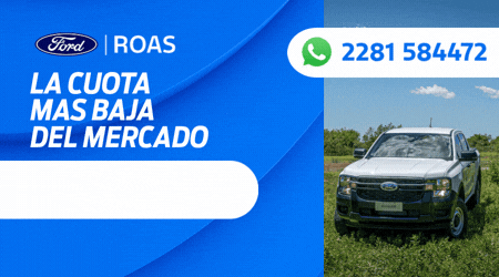 Roas Sa