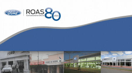 Roas Sa